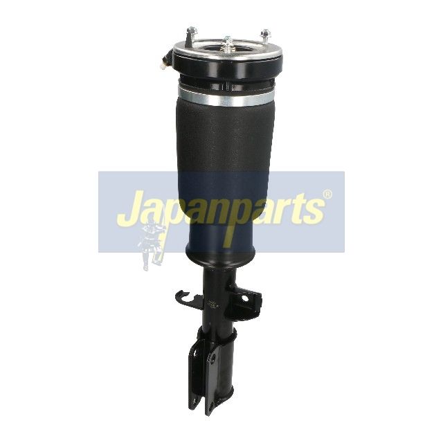 JAPANPARTS MM-AS029 - Luftfederbein