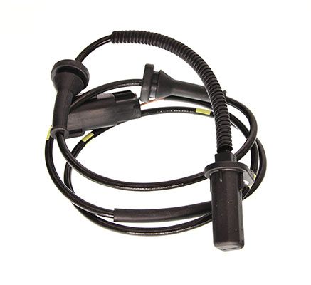 Maxgear 20-0446 Sensor, Raddrehzahl