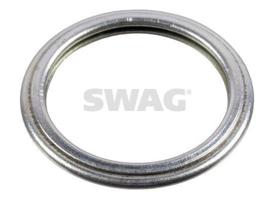 SWAG 87 93 0651 - Dichtring, &Ouml;lablassschraube