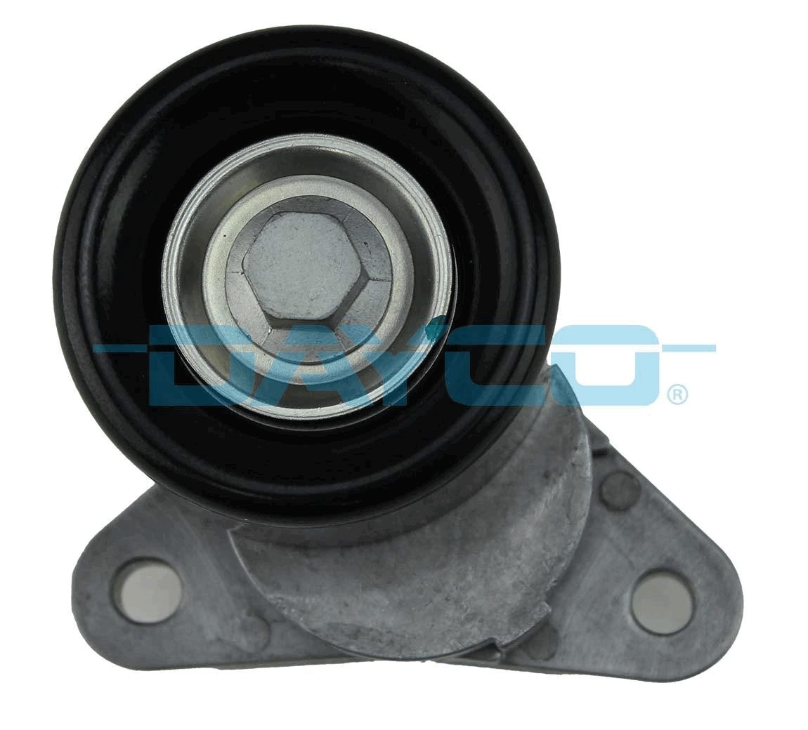 AUTOMATIC BELT TENSIONER  APV4306 - TecDoc 1