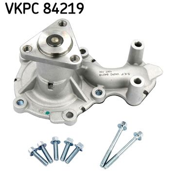 VKPC 84219.JPG
