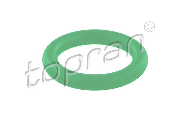 TOPRAN 117 248 - Dichtring, &Ouml;lablassschraube