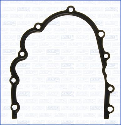 AJUSA 01113400 Gasket, timing case