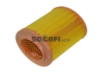 Air Filter A1211