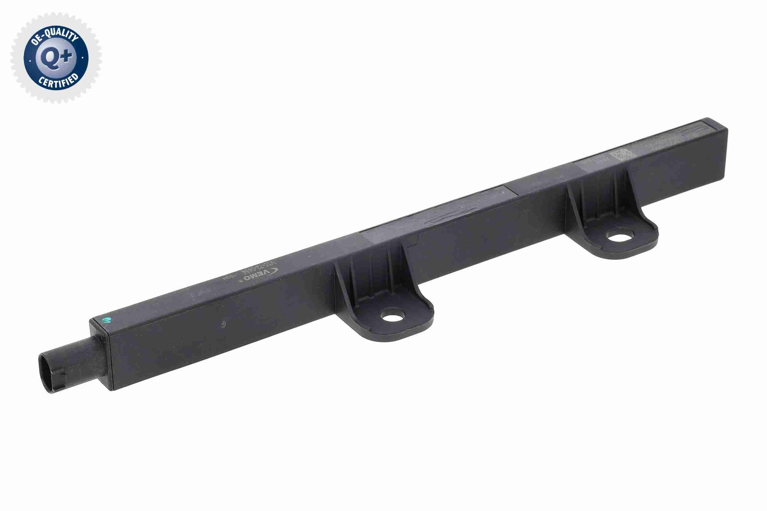 Sensor, Keyless-System