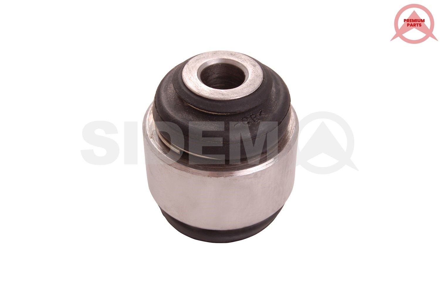 Lagerung, Radlagergehäuse