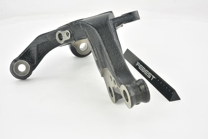 pasukamasis kakliukas, rato pakaba