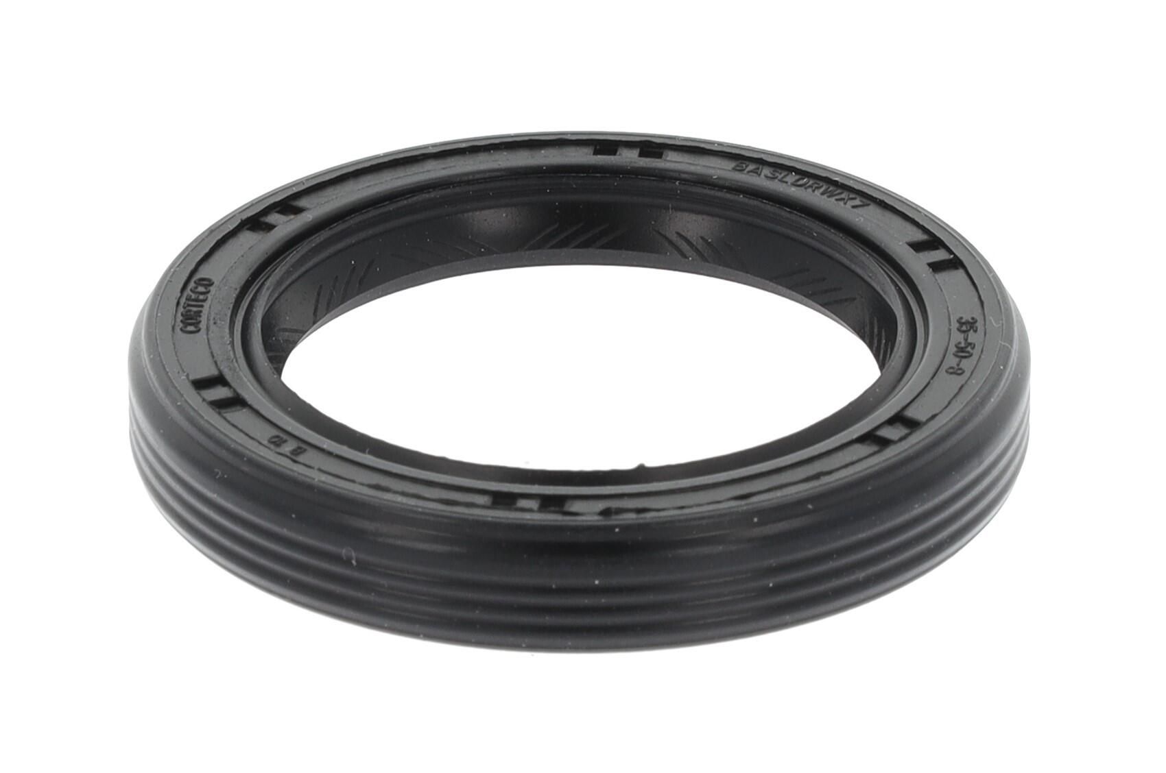 CORTECO 12011547B Shaft Seal, differential