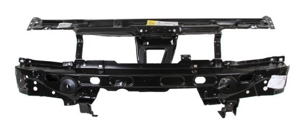 Frontverkleidung