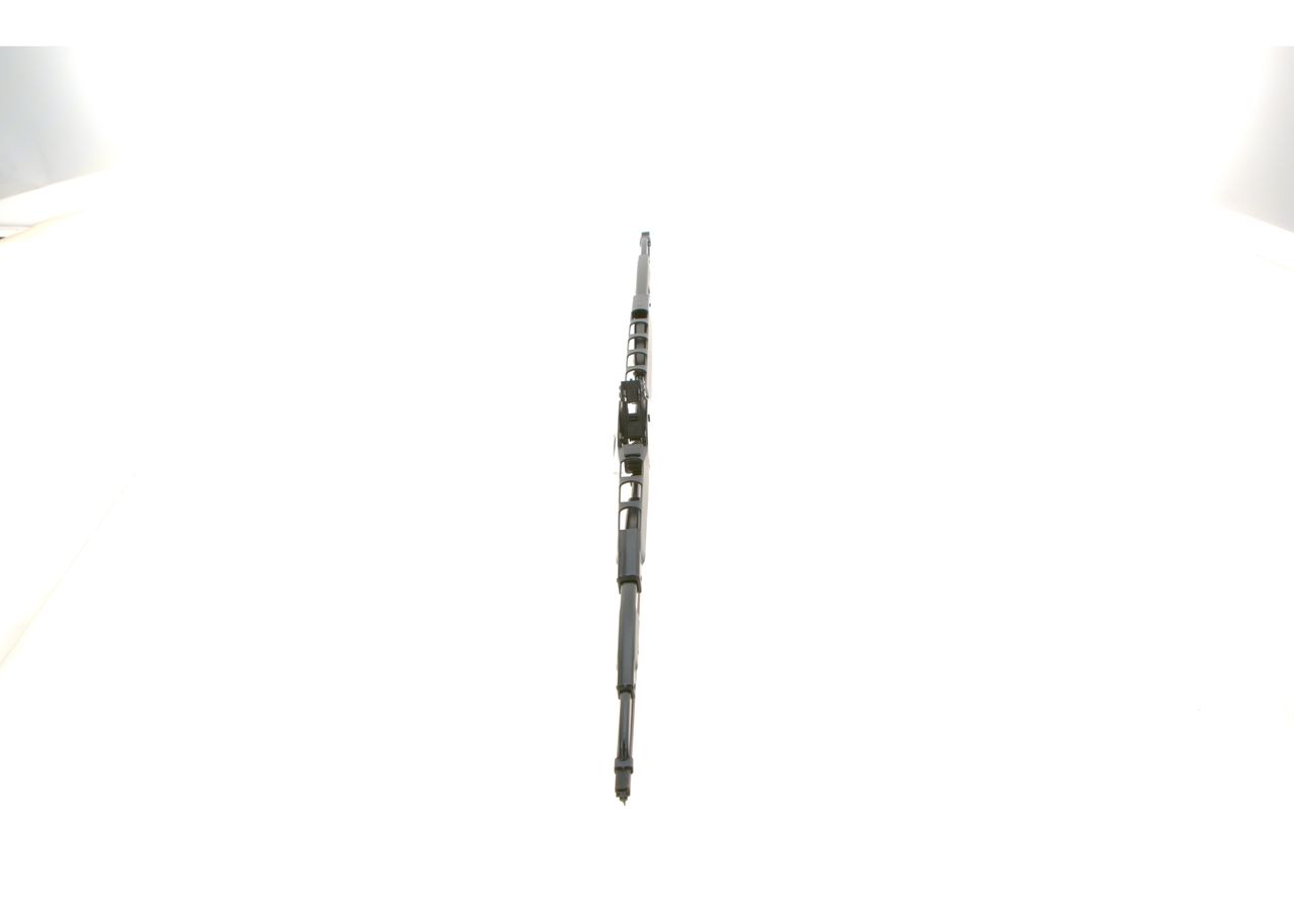 Wischblatt Wischblatt