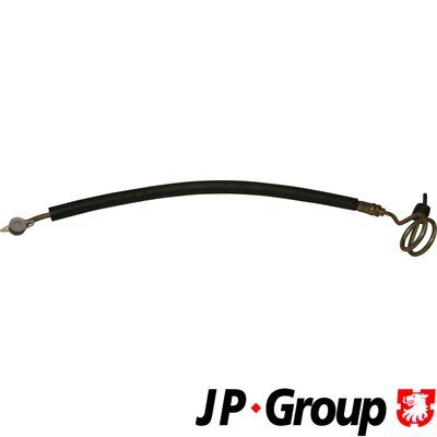 Hydraulic Hose, steering 1144350500