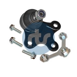 Ball Joint 93-90973-256