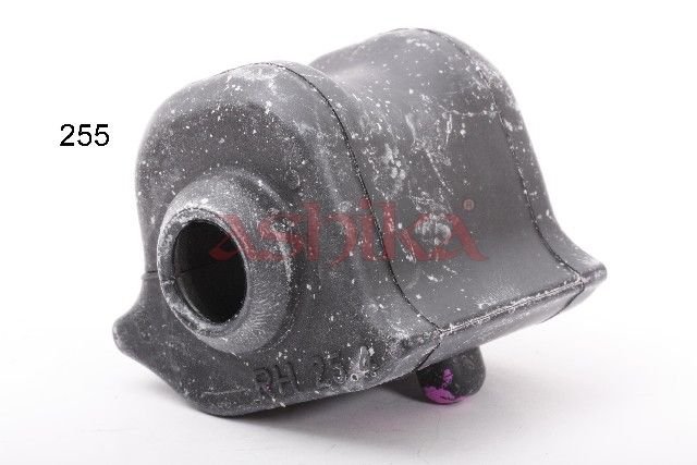 įvorė, stabilizatorius