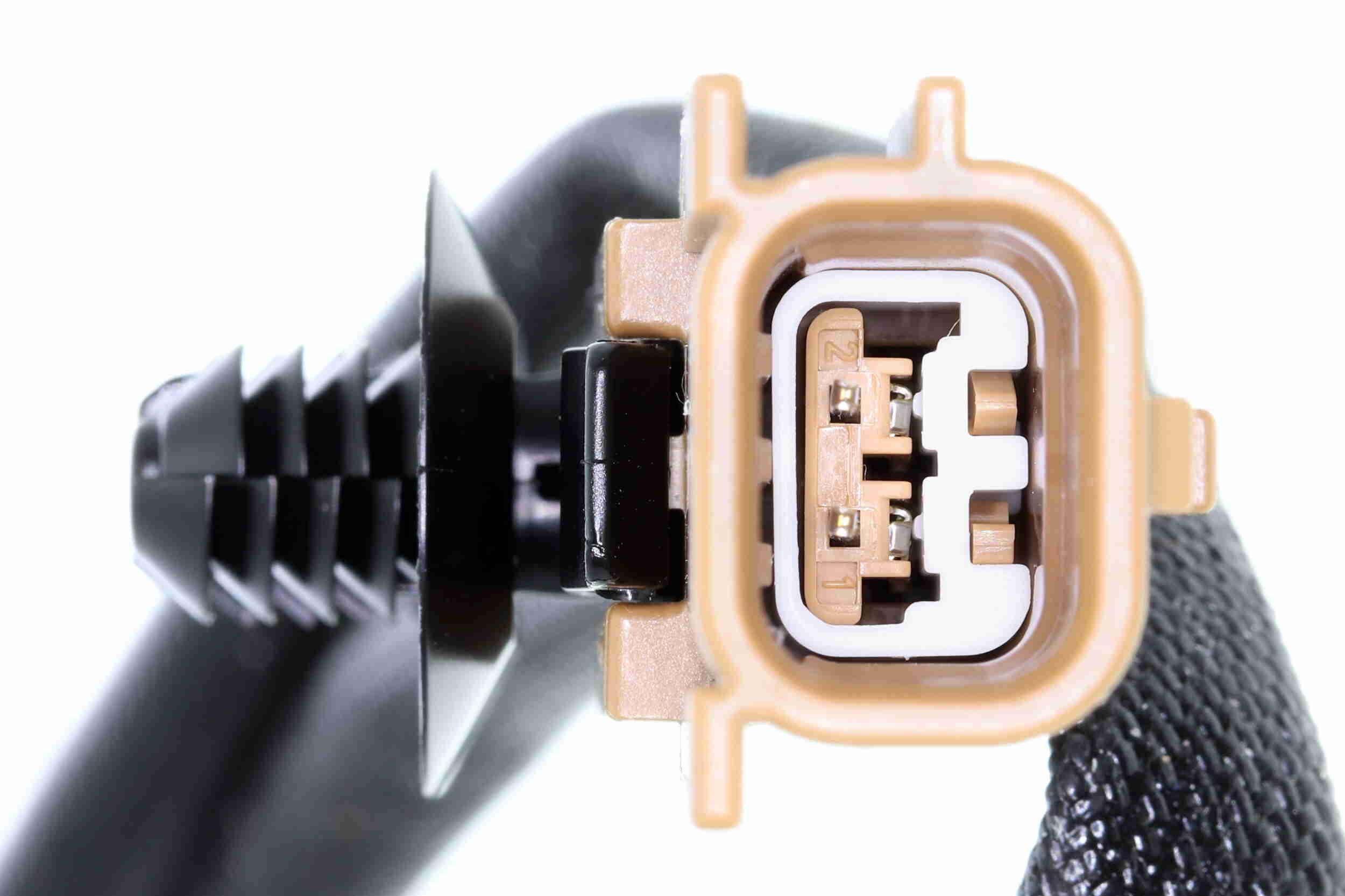 Sensor, Abgastemperatur Sensor, Abgastemperatur