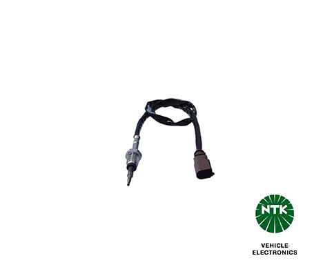 Sensor, Abgastemperatur Sensor, Abgastemperatur