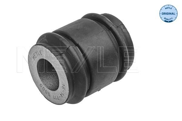 MEYLE 16-14 711 0000 Mounting, axle strut