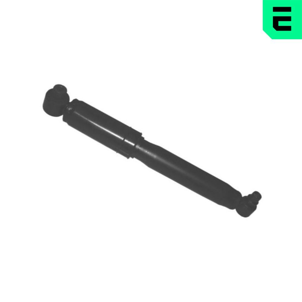 Stoßdämpfer