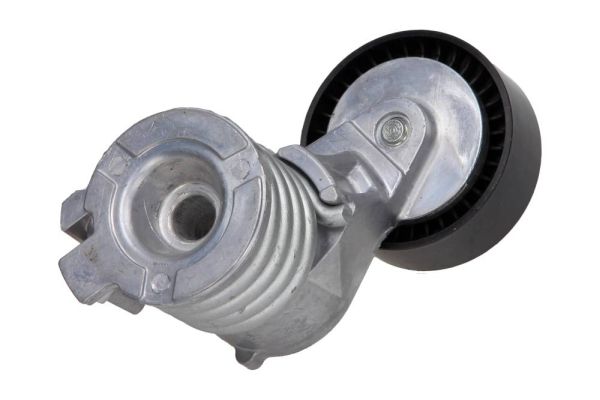 Riemenspanner, Keilrippenriemen