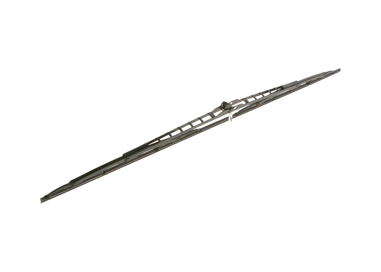 valytuvai