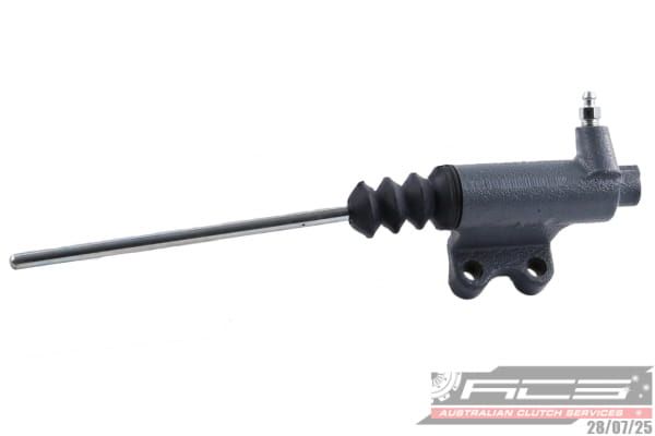 CLUTCH S/CYL MITSUBISHI 23.81mm (15/16) - TecDoc 1