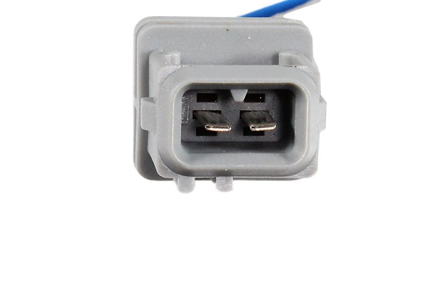 Metzger 0901444 Sensor, K&uuml;hlmittelstand