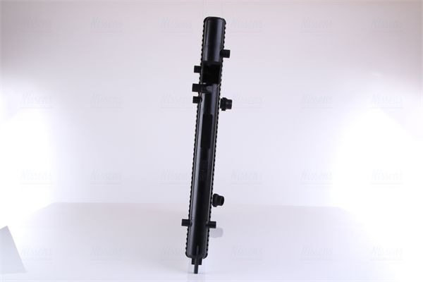 NISSENS_I67303-3.JPG