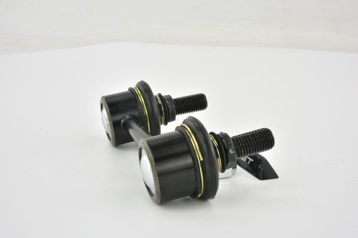 šarnyro stabilizatorius