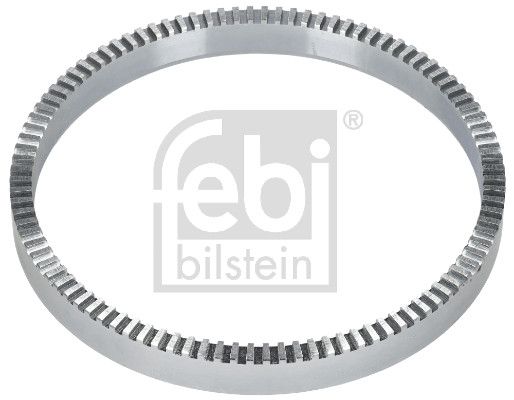 Sensorring, ABS Sensorring, ABS