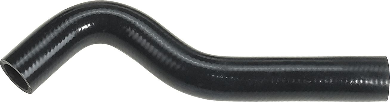 Radiator Hose 2306