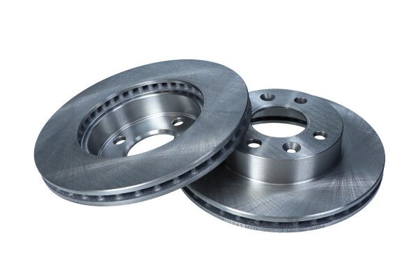 MAXGEAR 19-2241 Brake Disc
