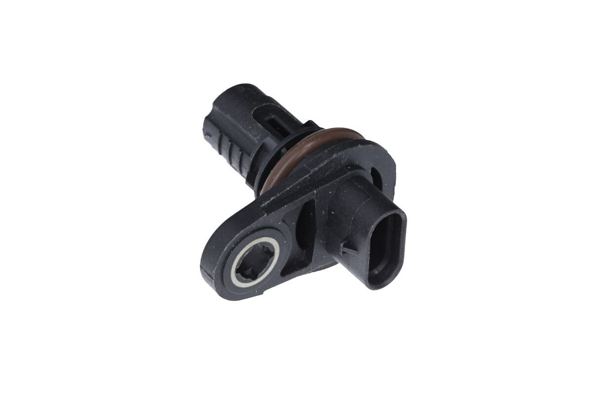 Sensor, Nockenwellenposition