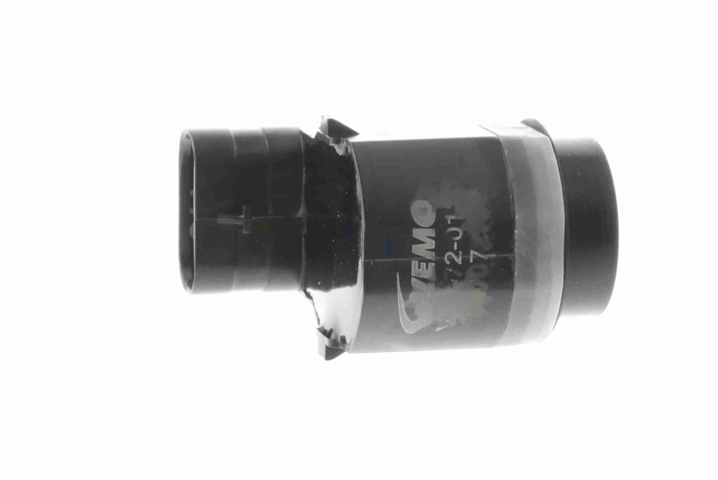 Sensor, Einparkhilfe