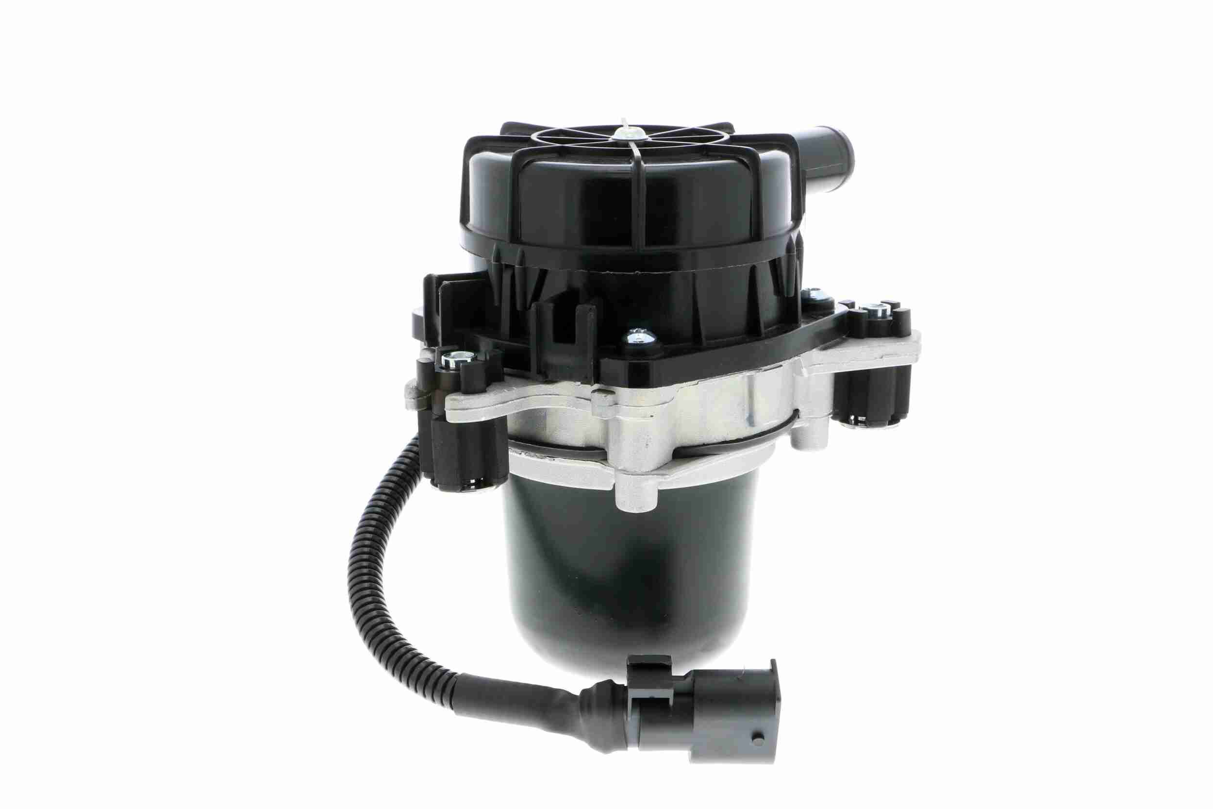 Sekundärluftpumpe Sekundärluftpumpe