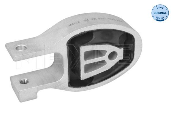 MEYLE 514 030 0031 - Lagerung, Motor