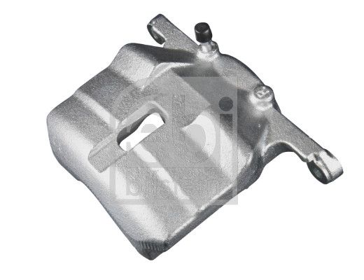 Brake Caliper 178079