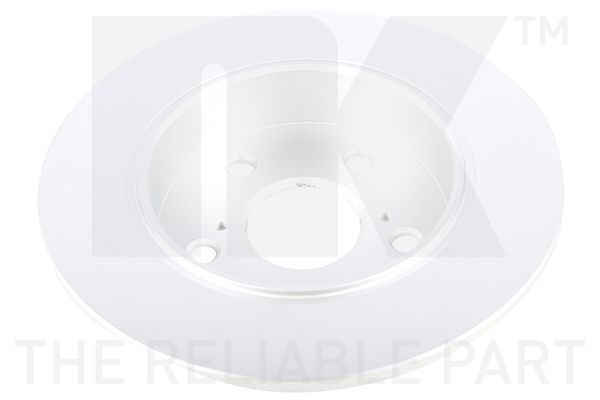 Bremsscheibe