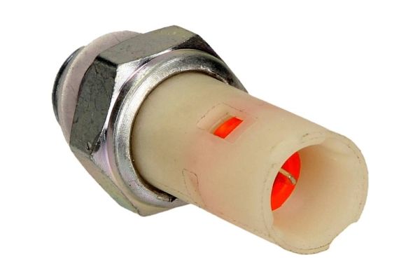 MAXGEAR 21-0365 Oil Pressure Switch