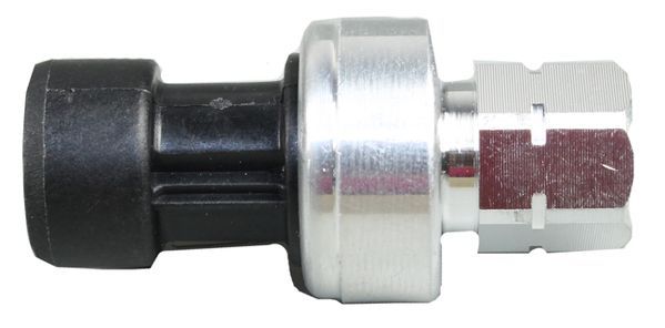 METZGER 0917056 - Druckschalter, Klimaanlage