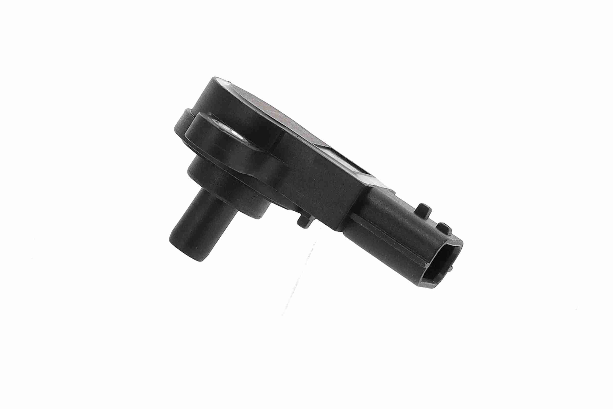 Sensor, Drosselklappenstellung