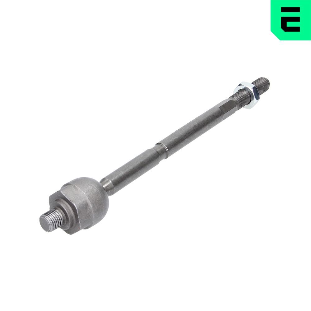 Axialgelenk, Spurstange