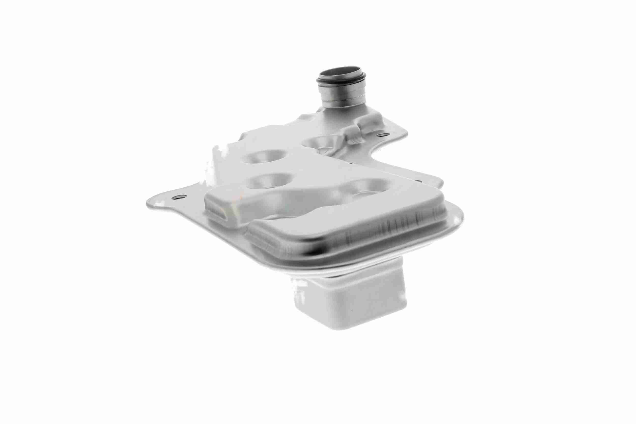 Hydraulikfilter, Automatikgetriebe