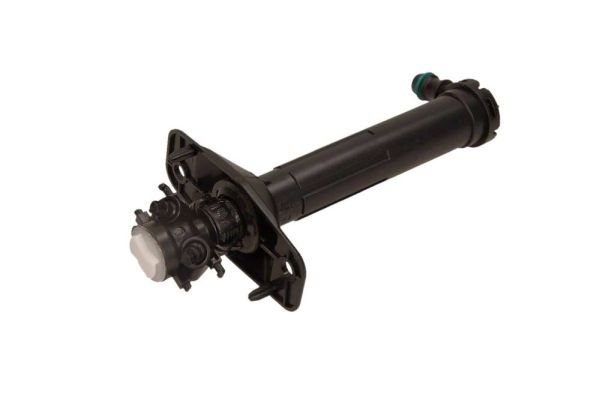 MAXGEAR 45-0069 Washer Fluid Jet, headlight cleaning