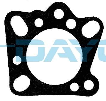 THERMOSTAT SEAL - TecDoc Only