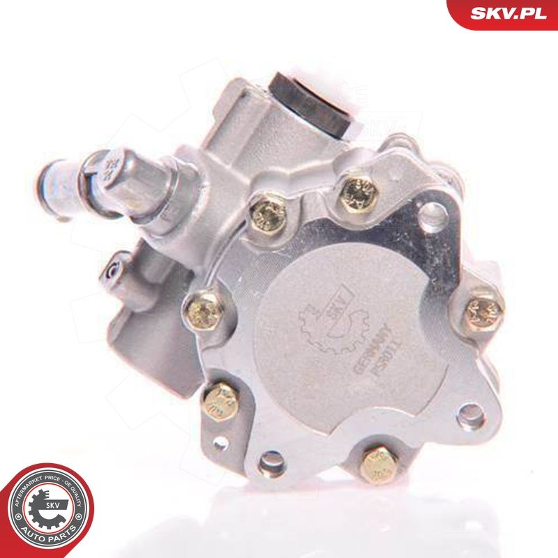 ESEN SKV 10SKV161 - Hydraulikpumpe, Lenkung