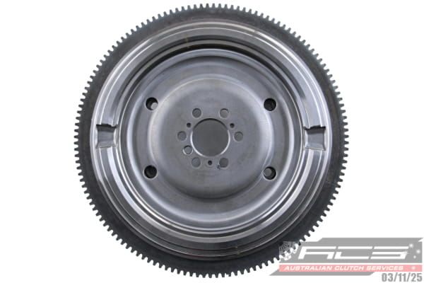 DMF ALFA ROMEO DCT - TecDoc 2