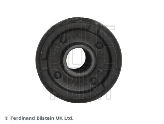 valdymo svirties/išilginių svirčių įvorė