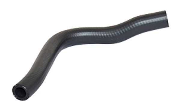 METZGER 2420230 - K&uuml;hlerschlauch