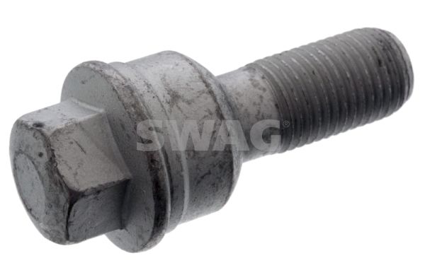 Wheel Bolt 40 94 0606