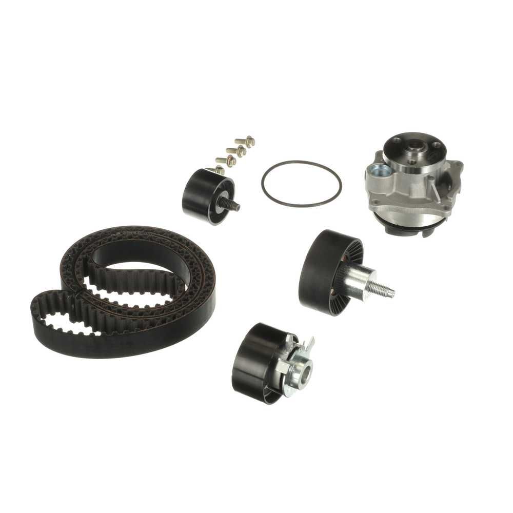 Photo produit