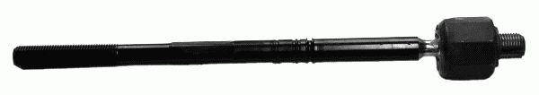 Inner Tie Rod 27670 01